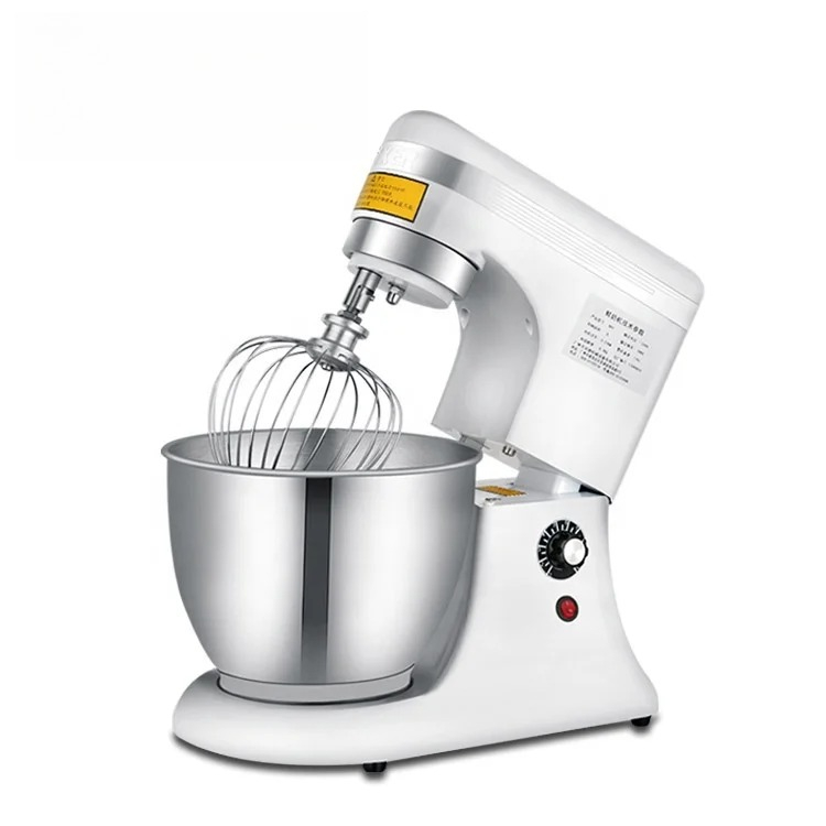 Kitchen vertical cake mixer, b - Kitchen Baking Cake のレビューと価格