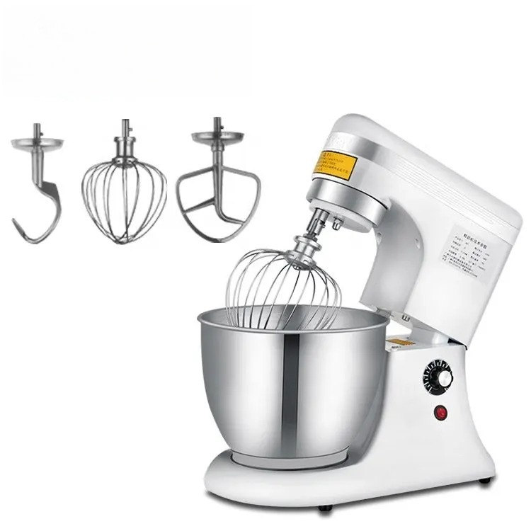 Kitchen vertical cake mixer, b - Kitchen Baking Cake のレビューと価格