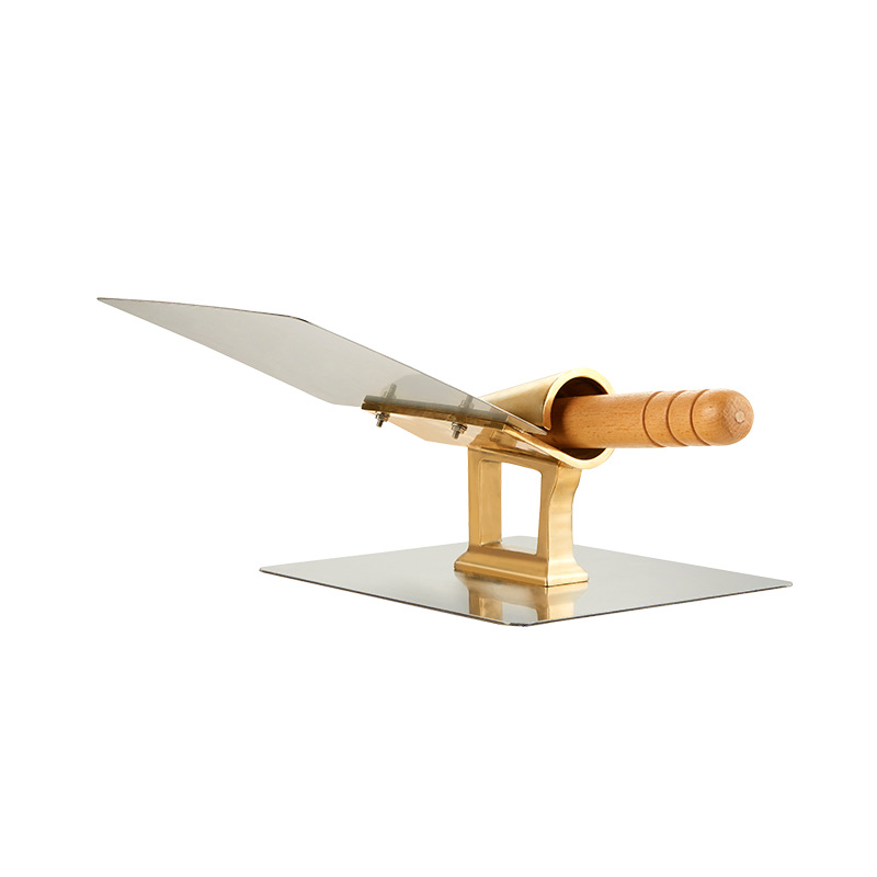 Professional Copper Cone Tool, - Commercial Kitchen For Baking のレビューと価格