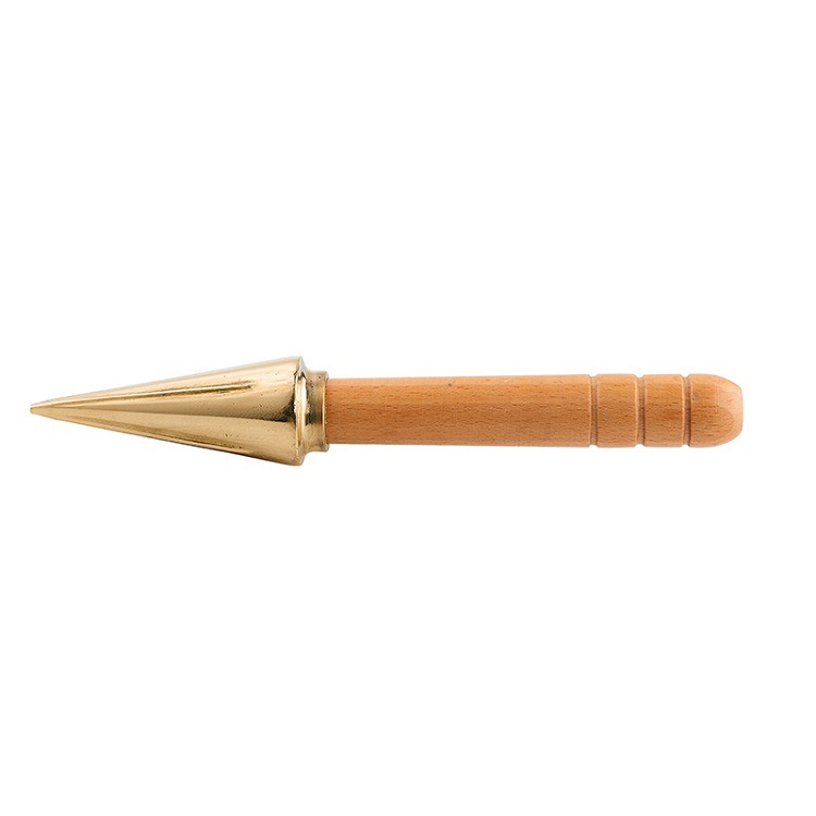 Professional Copper Cone Tool, - Commercial Kitchen For Baking のレビューと価格