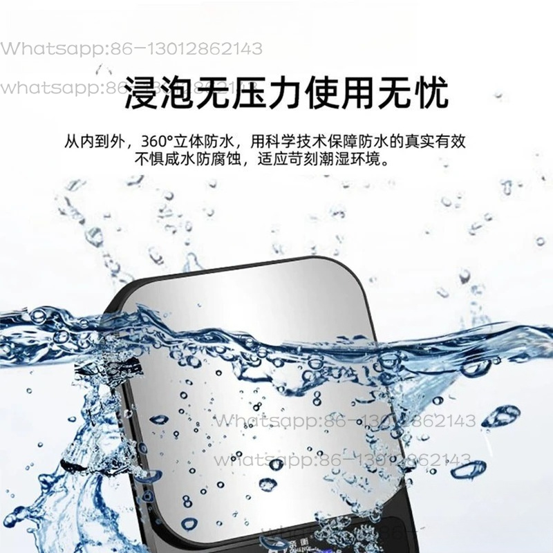 Waterproof High-precision Kitc - Commercial Kitchen For Baking のレビューと価格