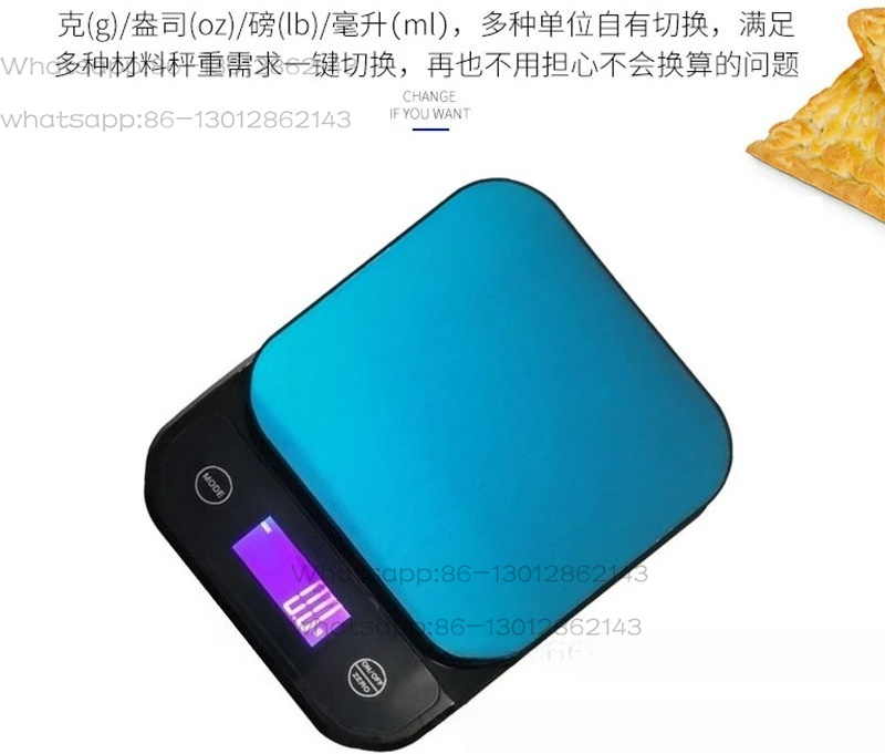 Waterproof High-precision Kitc - Commercial Kitchen For Baking のレビューと価格