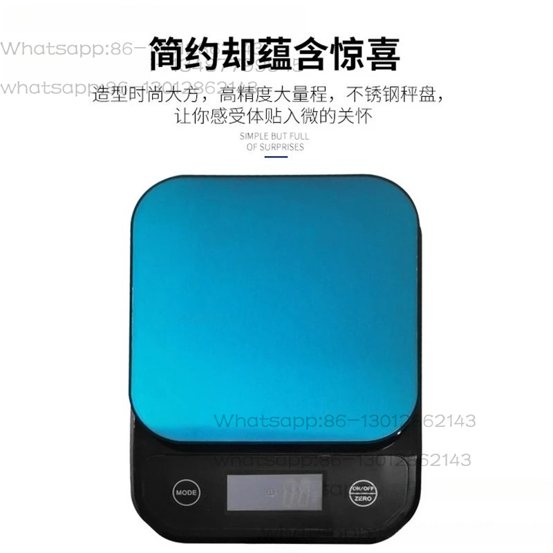 Waterproof High-precision Kitc - Commercial Kitchen For Baking のレビューと価格