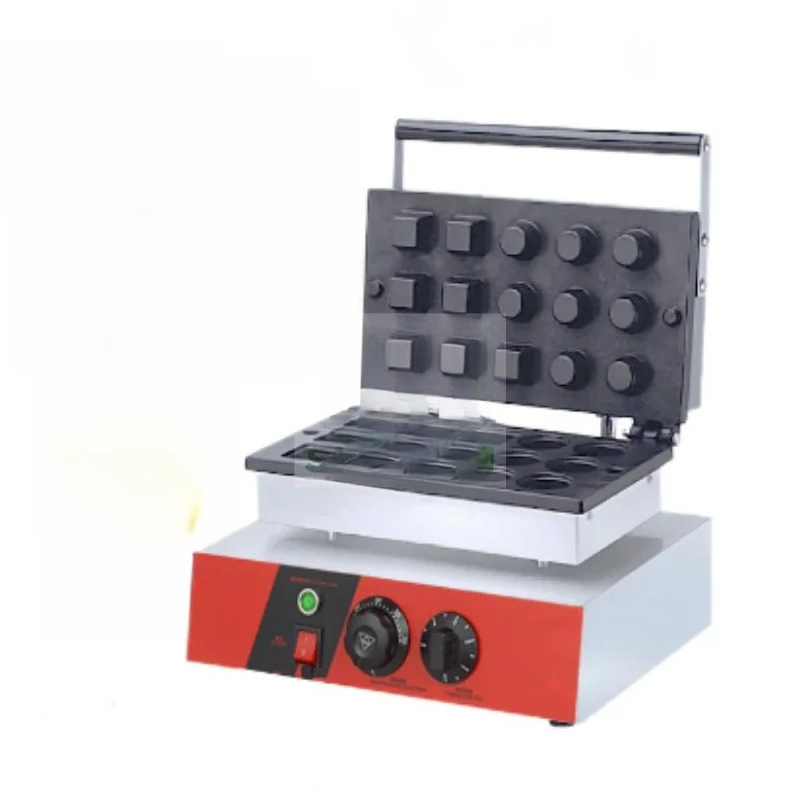 Commercial Non-stick Egg Tart  - Commercial Kitchen For Baking のレビューと価格