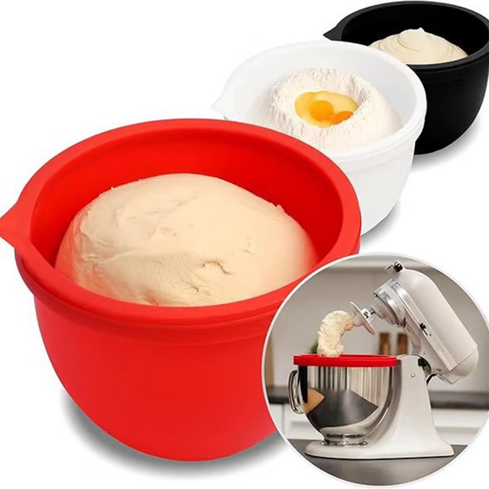 Kitchen Aid Tilt-Head 5 Qt Mix - Kitchen Baking Aid のレビューと価格