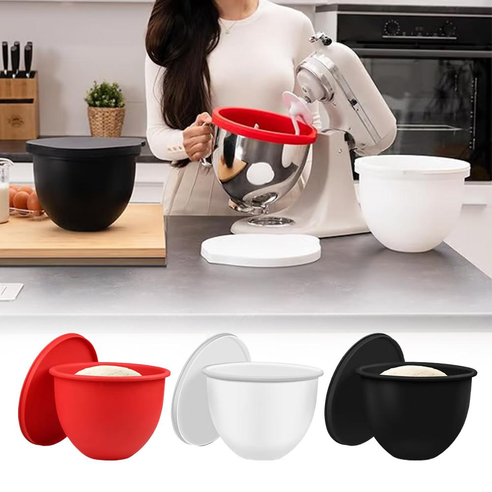 Kitchen Aid Tilt-Head 5 Qt Mix - Kitchen Baking Aid のレビューと価格