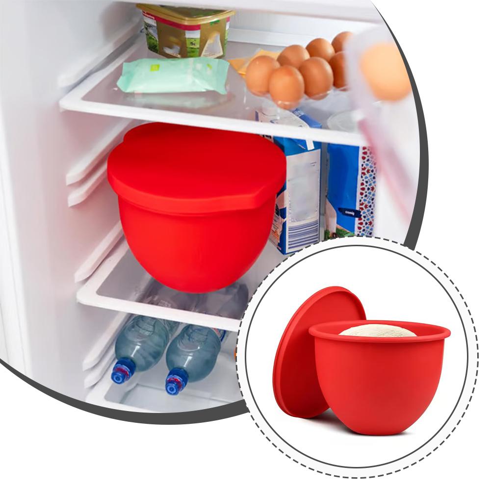 Kitchen Aid Tilt-Head 5 Qt Mix - Kitchen Baking Aid のレビューと価格