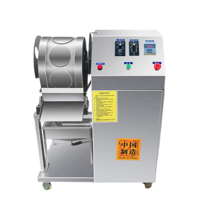 Commercial Electric Duck Panca - Commercial Kitchen For Baking のレビューと価格