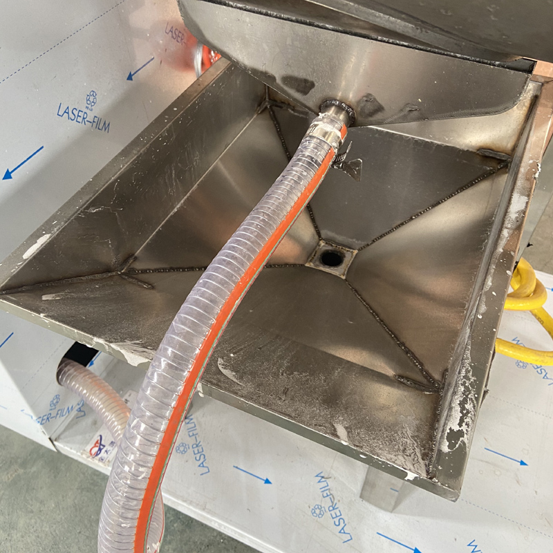 Commercial Electric Duck Panca - Commercial Kitchen For Baking のレビューと価格