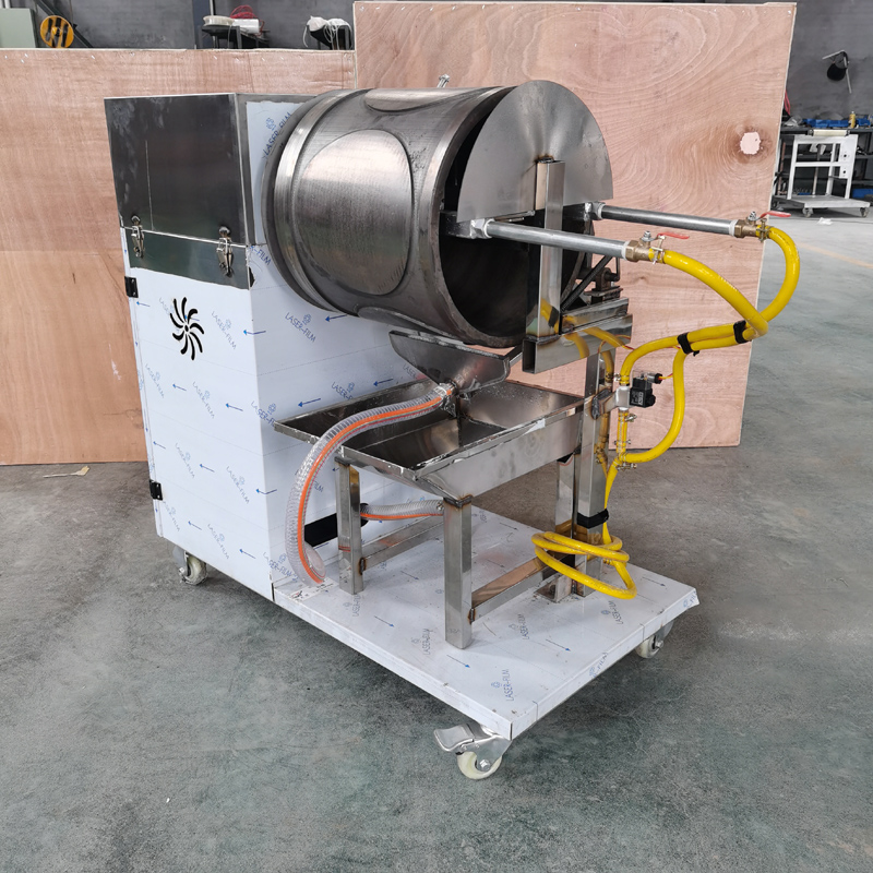 Commercial Electric Duck Panca - Commercial Kitchen For Baking のレビューと価格