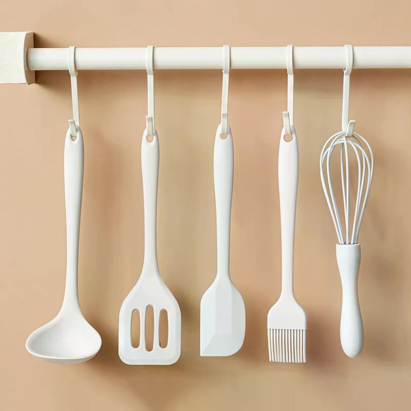 3/4/5 Pcs Silicone Baking Set  - Kitchen Baking Torch のレビューと価格