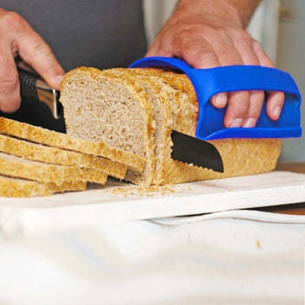 2Pcs Silicone Anti-scald Non-s - Kitchen Baking Aid のレビューと価格