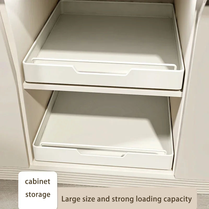 New Kitchen Storage Rack with  - Kitchen Baking Tray Storage のレビューと価格
