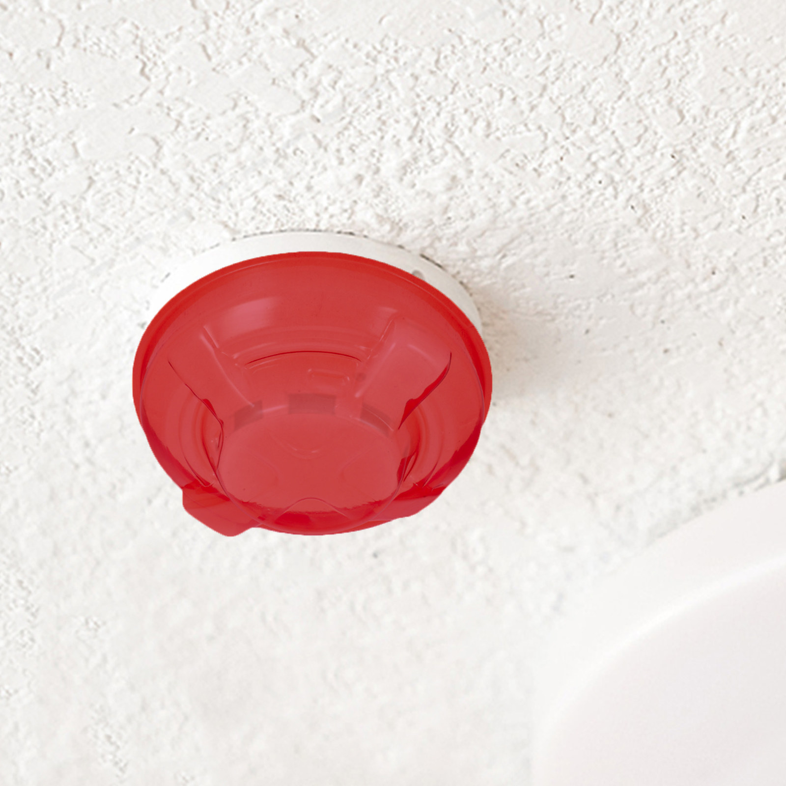 2Pcs Universal Smoke Protector - Commercial Kitchen For Baking のレビューと価格