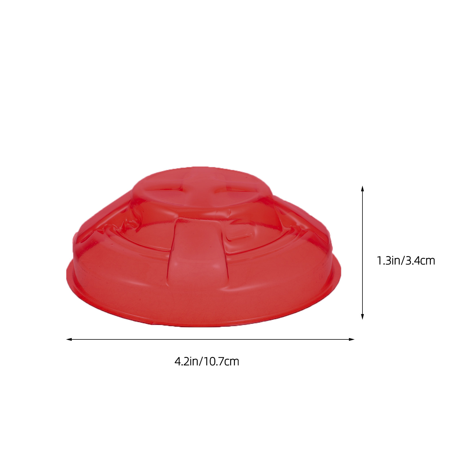 2Pcs Universal Smoke Protector - Commercial Kitchen For Baking のレビューと価格