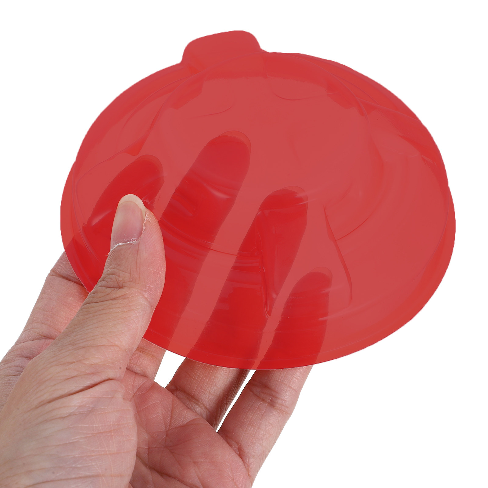 2Pcs Universal Smoke Protector - Commercial Kitchen For Baking のレビューと価格