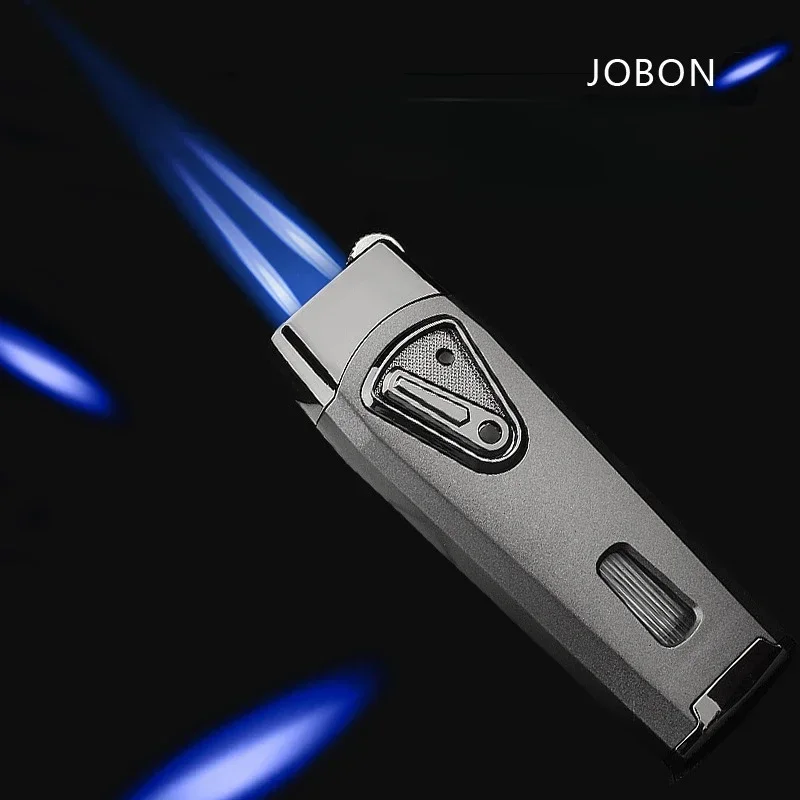 JOBON Creative Metal Outdoor W - Kitchen Baking Torch のレビューと価格