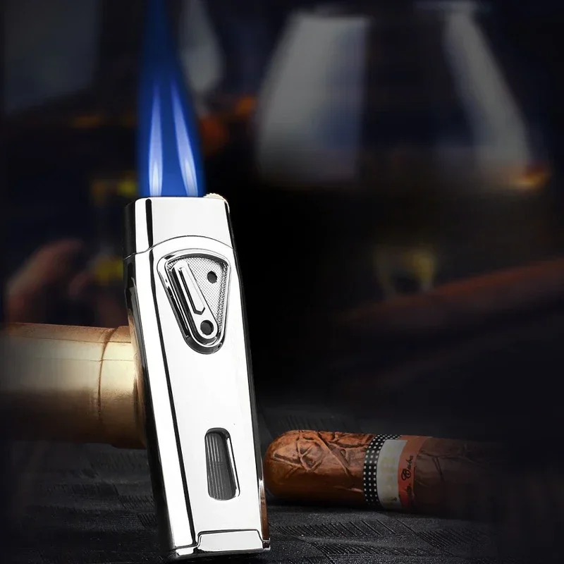JOBON Creative Metal Outdoor W - Kitchen Baking Torch のレビューと価格