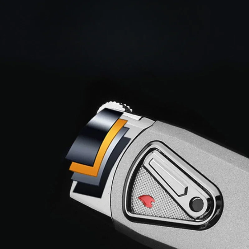 JOBON Creative Metal Outdoor W - Kitchen Baking Torch のレビューと価格