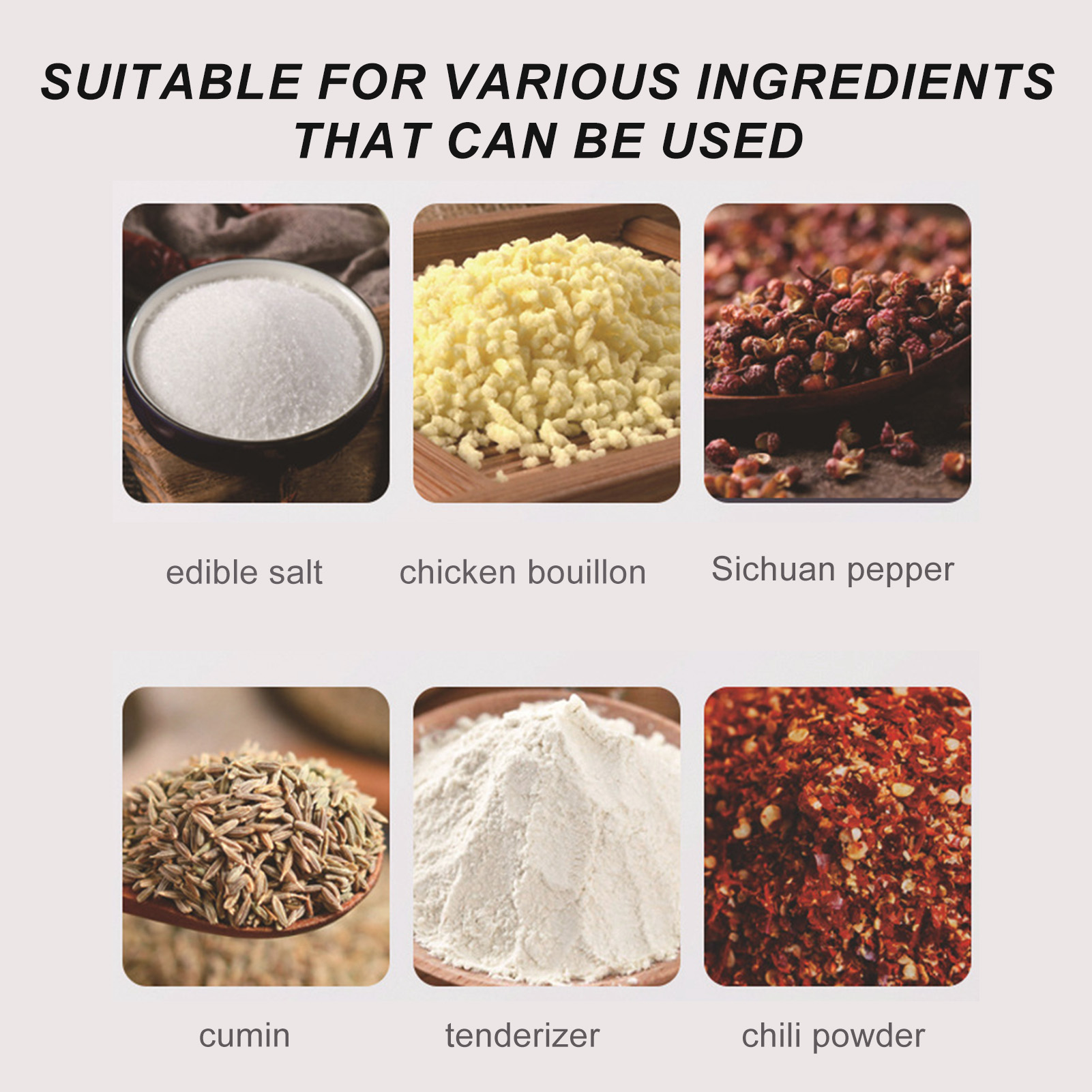 High-Borosilicate Glass Season - Kitchen.Baking Labels のレビューと価格