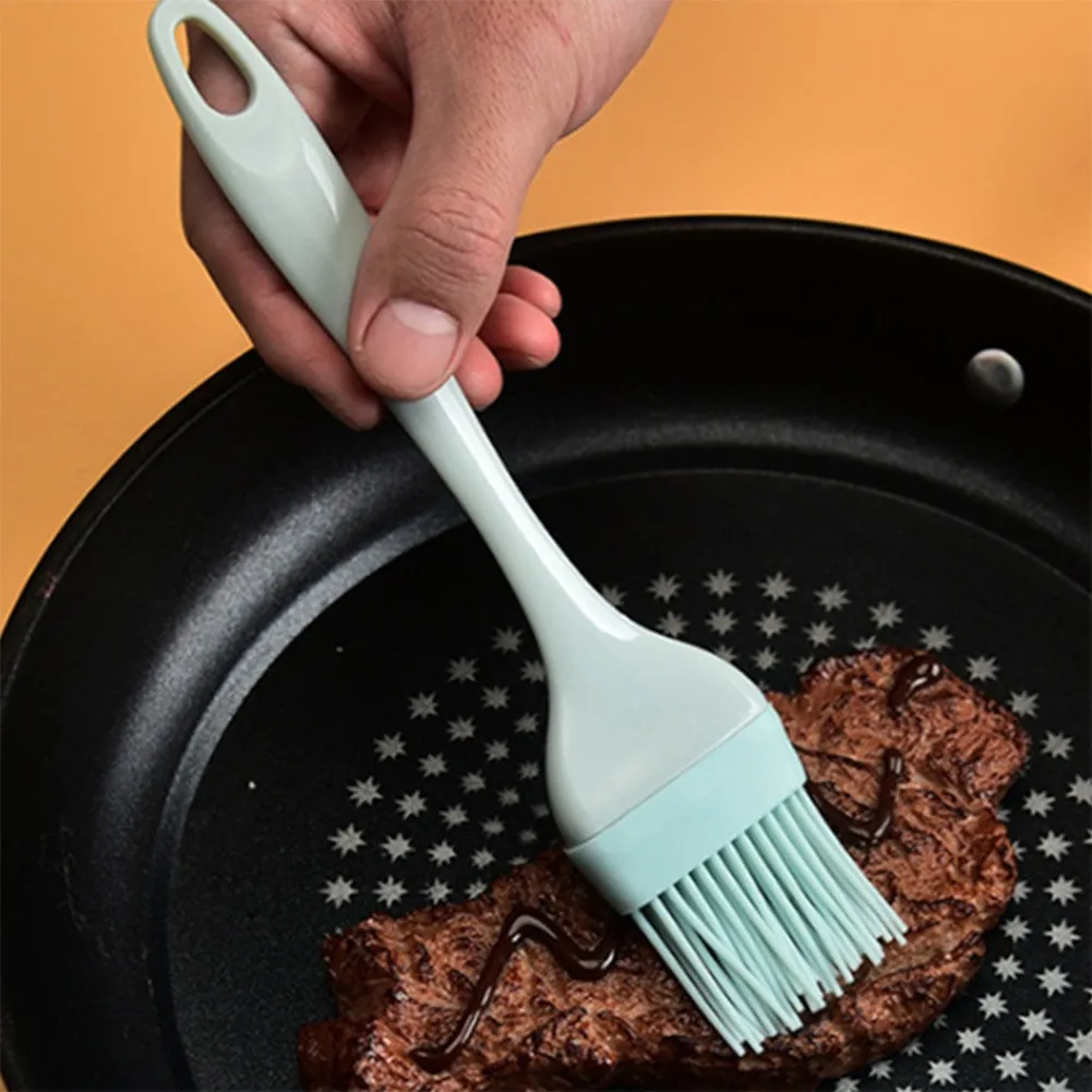 3Pcs Cream Scraper DIY Bread C - Kitchen Baking Products のレビューと価格
