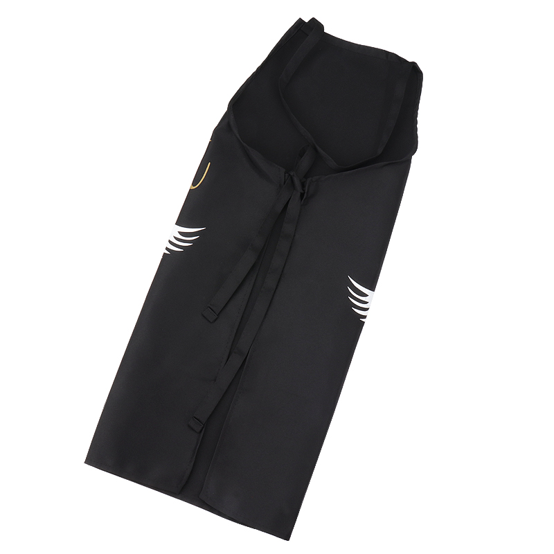 Eyelash  Apron Adult Home Cook - Kitchen Baking Products のレビューと価格