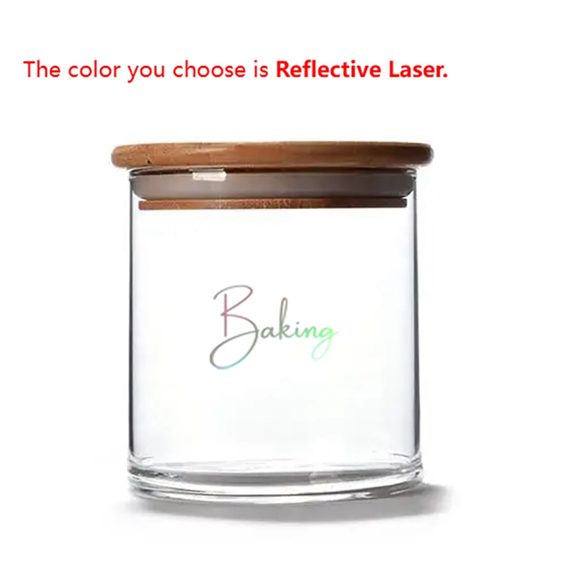 Kitchen Organization Canister  - Kitchen.Baking Labels のレビューと価格