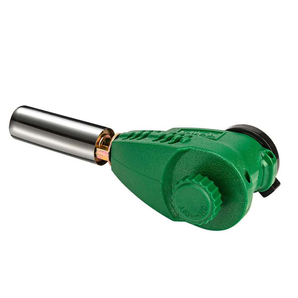 Flame Gun Welding Torch Kitche - Kitchen Baking Torch のレビューと価格