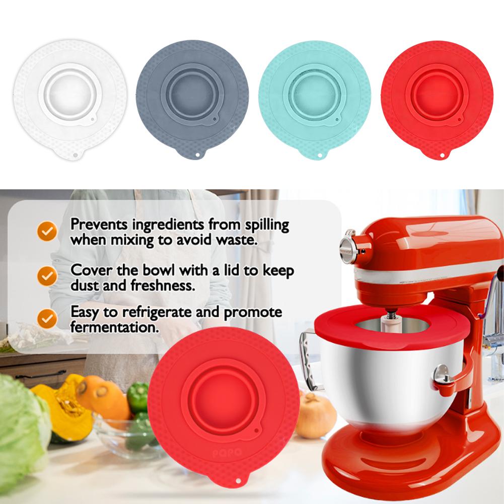 Foldable Sealed Cover For Kitc - Kitchen Baking Aid のレビューと価格