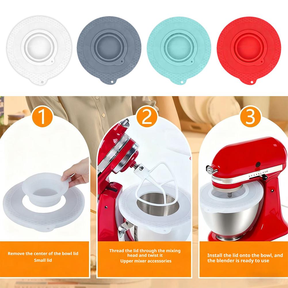 Foldable Sealed Cover For Kitc - Kitchen Baking Aid のレビューと価格