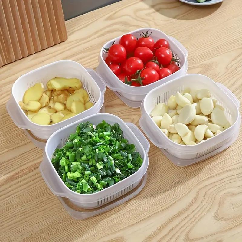 Rice storage box, microwaveabl - Kitchen Baking Tray Storage のレビューと価格