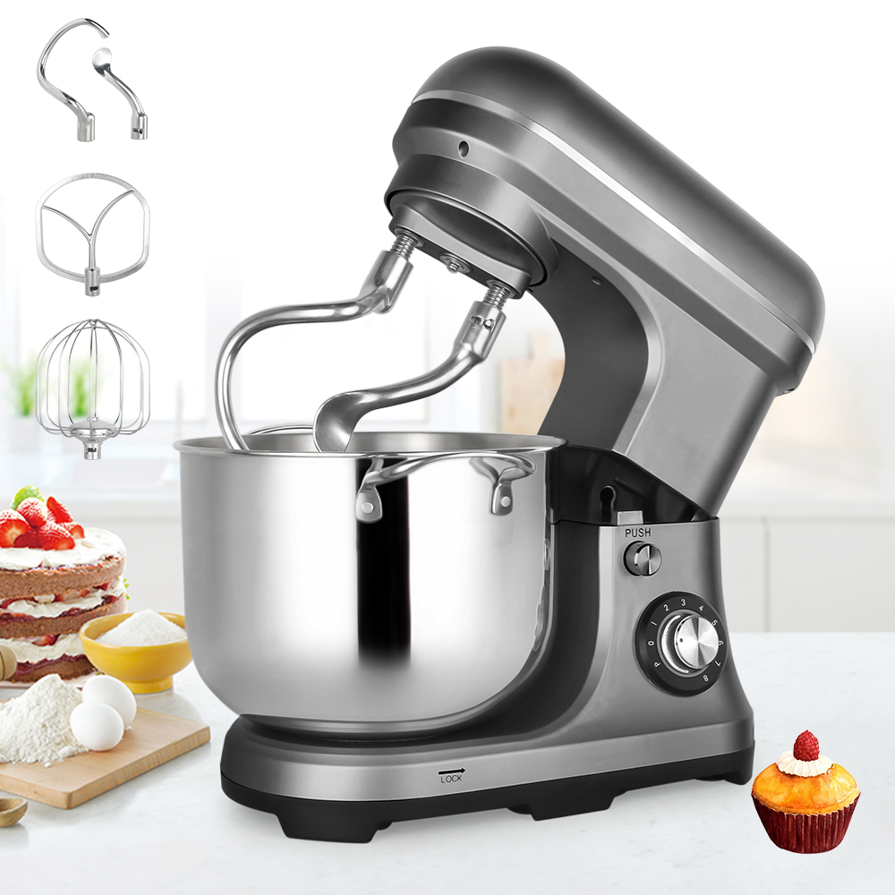 11L 2000W Large Powerful Elect - Kitchen Baking Cake のレビューと価格