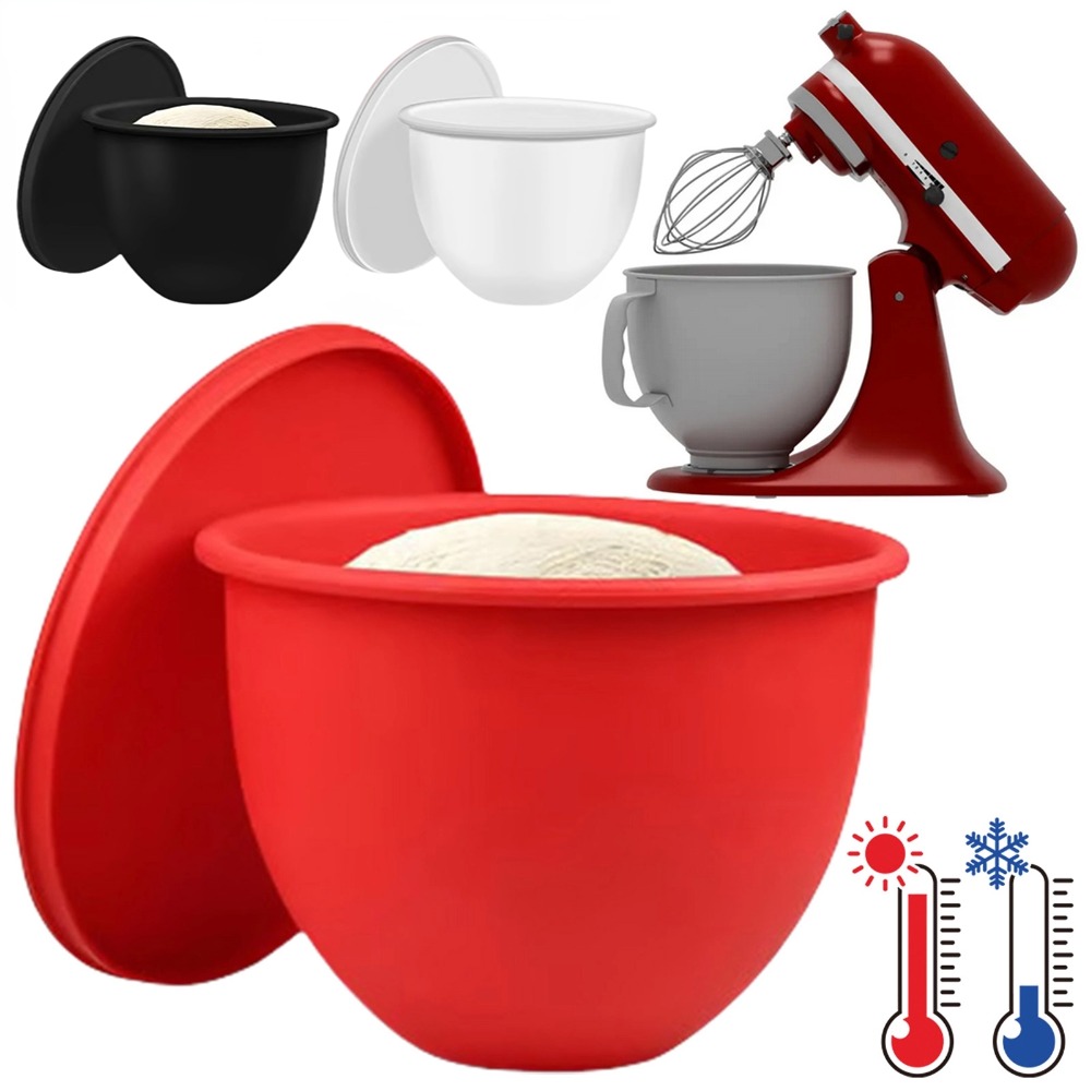 1-3pcs for Kitchen Aid Tilt-He - Kitchen Baking Aid のレビューと価格