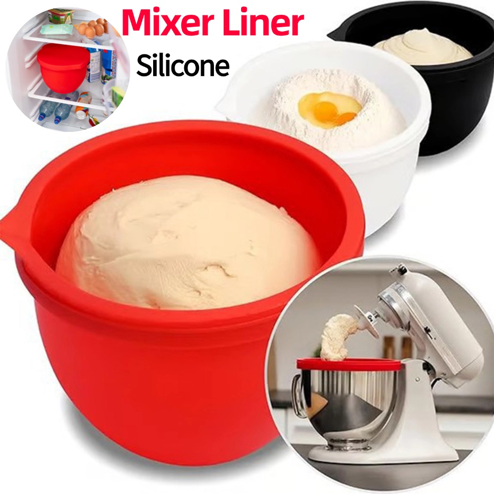 1-3pcs for Kitchen Aid Tilt-He - Kitchen Baking Aid のレビューと価格