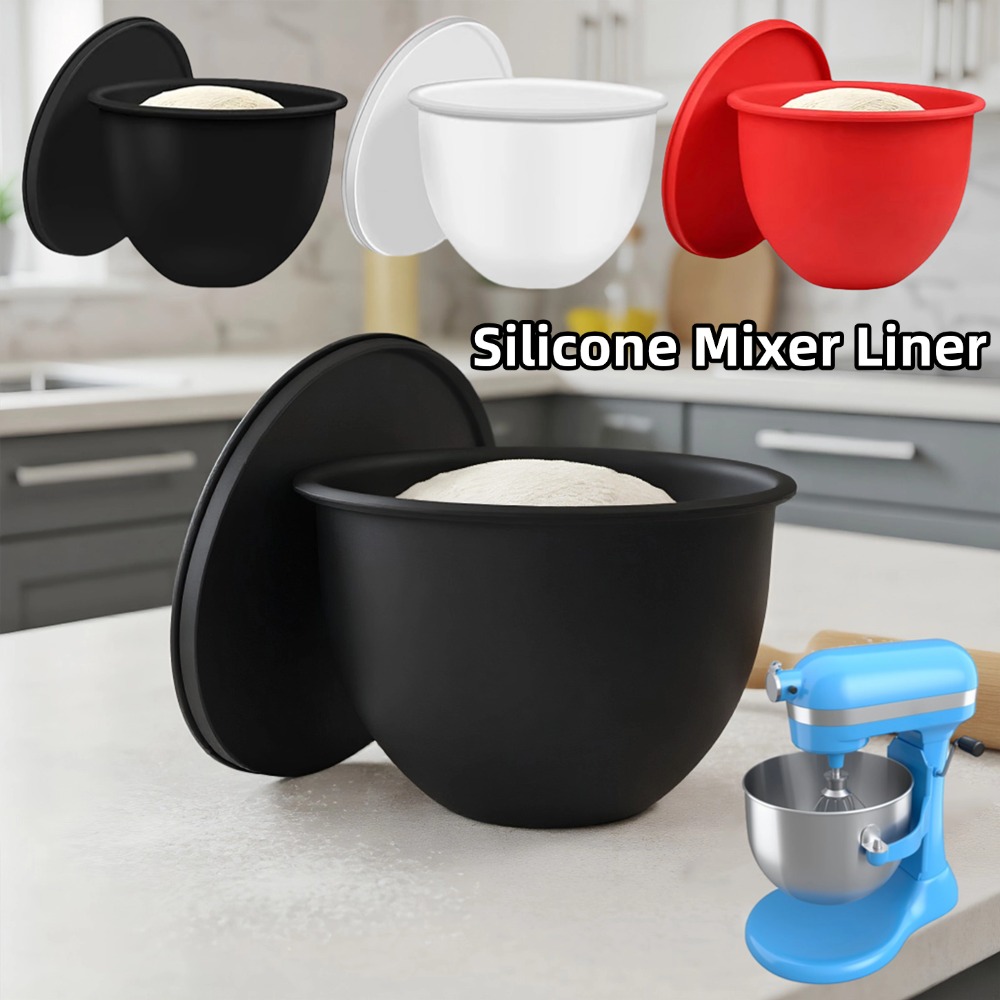 1-3pcs for Kitchen Aid Tilt-He - Kitchen Baking Aid のレビューと価格