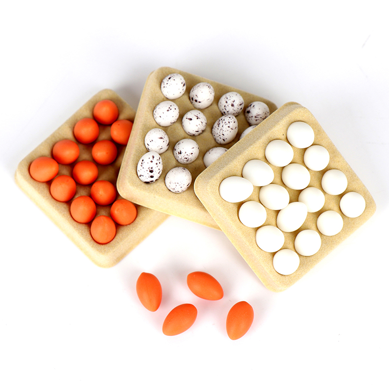 🛒1Set Gift Playing House Minia - Kitchen Baking Storage のレビューと価格