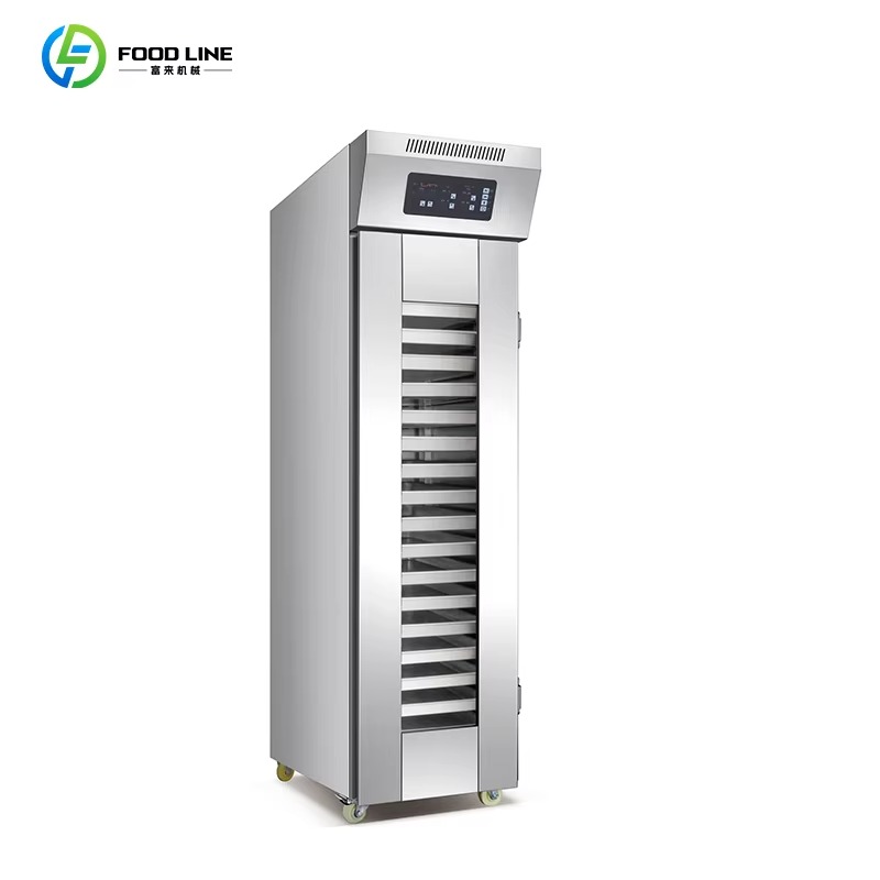 Commercial Oven Stainless Stee - Commercial Kitchen For Baking のレビューと価格