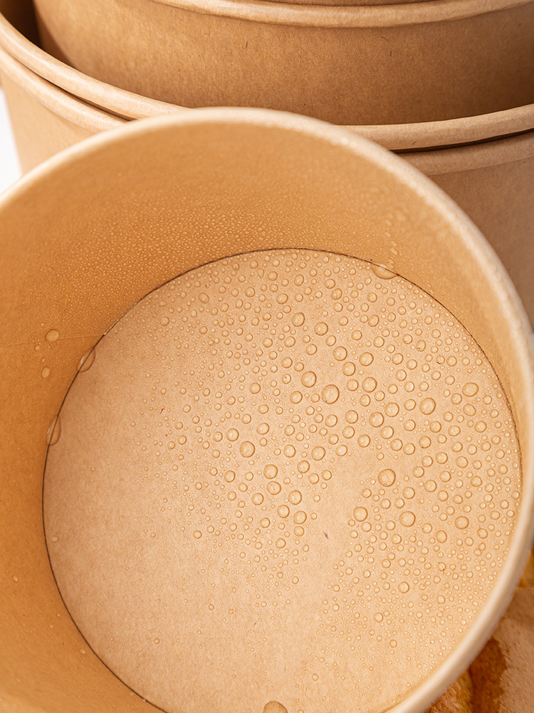 Disposable Chiffon Cake Mold P - Kitchen Baking Cake のレビューと価格