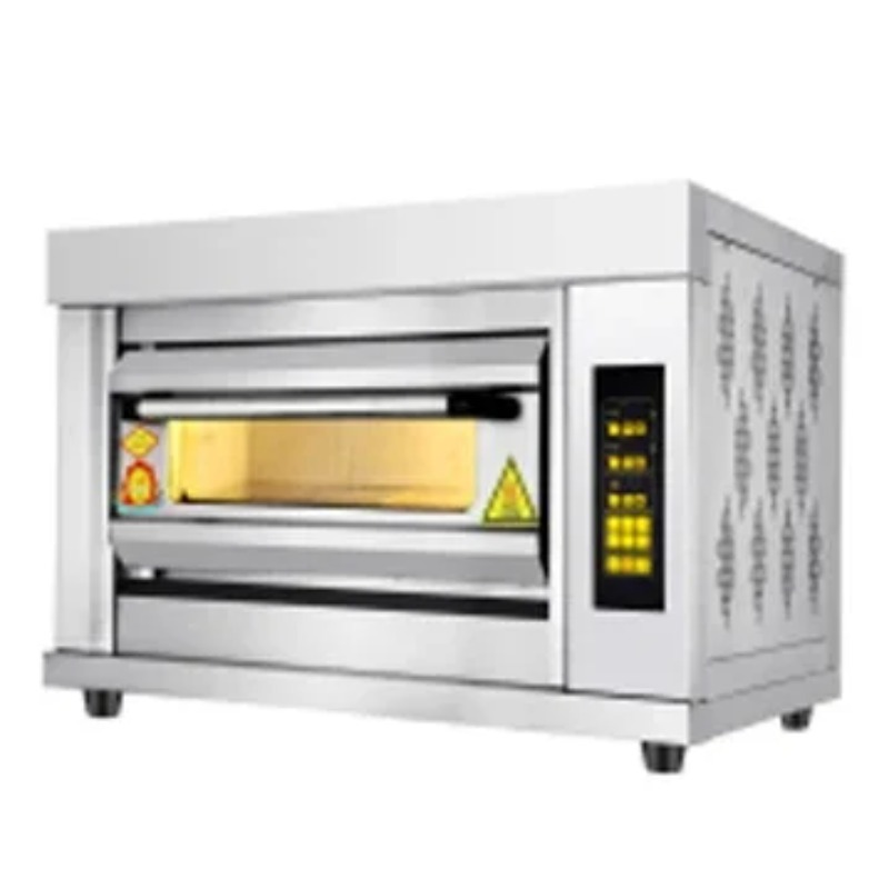 Commercial Kitchen  Oven Baker - Commercial Kitchen For Baking のレビューと価格