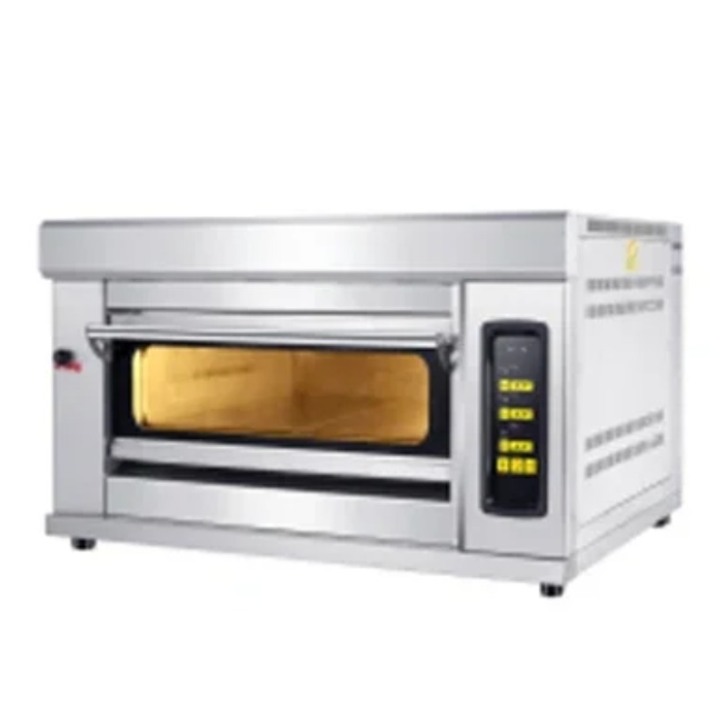 Commercial Kitchen  Oven Baker - Commercial Kitchen For Baking のレビューと価格