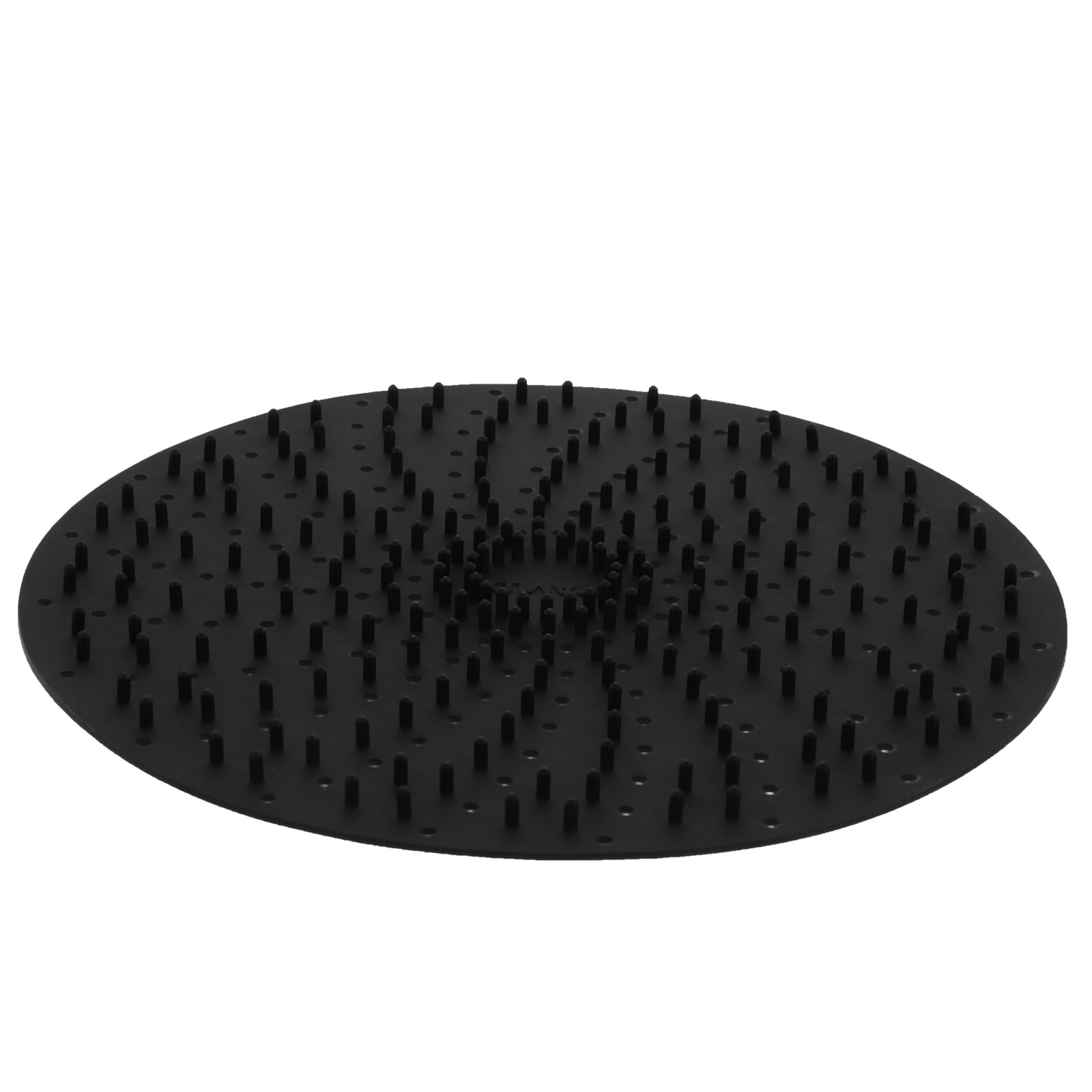 1Pcs Silicone Air Fryer Mat Re - Kitchen Baking Gadgets のレビューと価格