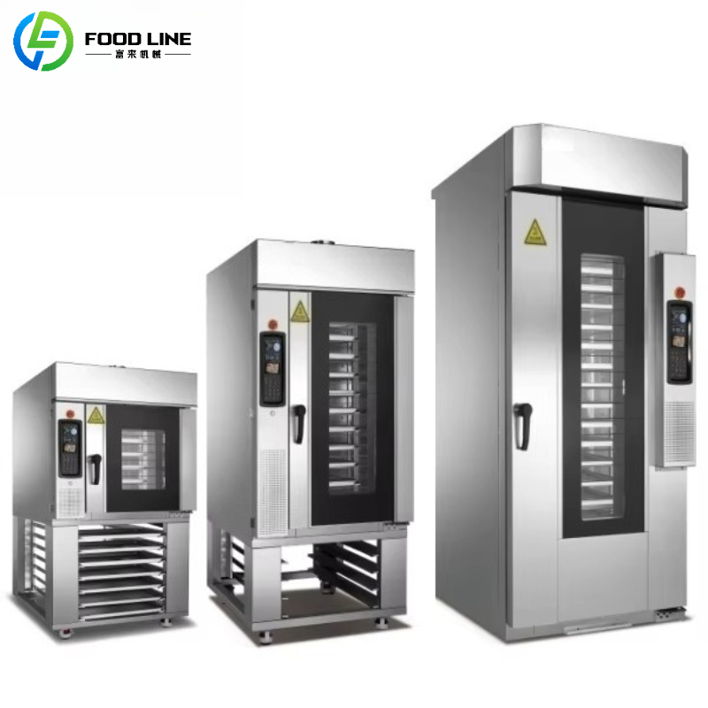 Customized Commercial Electric - Commercial Kitchen For Baking のレビューと価格