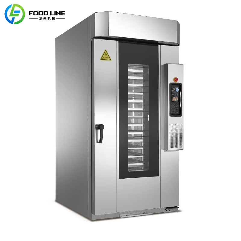 Customized Commercial Electric - Commercial Kitchen For Baking のレビューと価格
