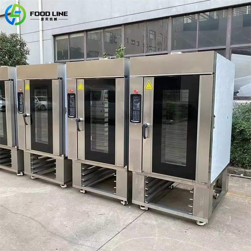Customized Commercial Electric - Commercial Kitchen For Baking のレビューと価格