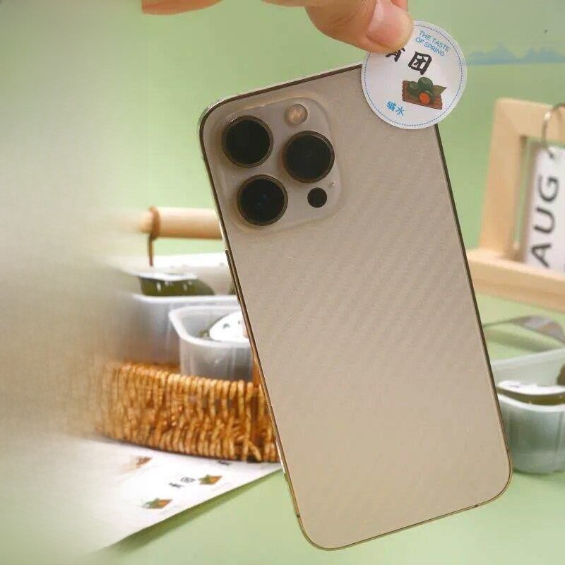 Baking Packaging Box Sealing S - Kitchen.Baking Labels のレビューと価格