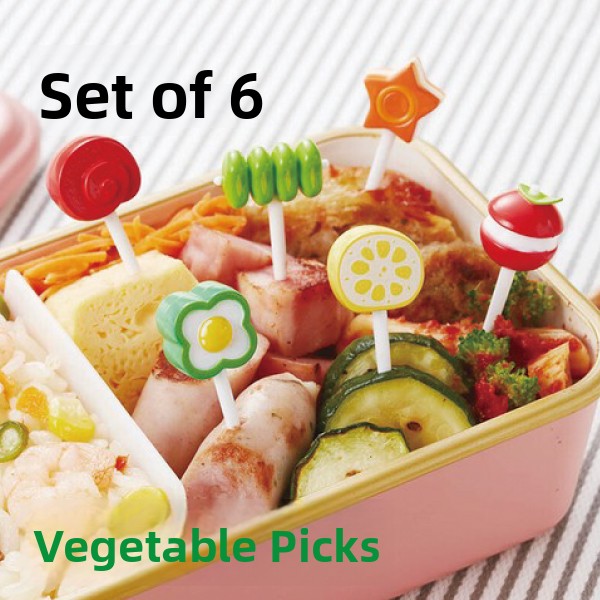 Torune Fruit ato Cartoon Bento - Kitchen.Baking Labels のレビューと価格