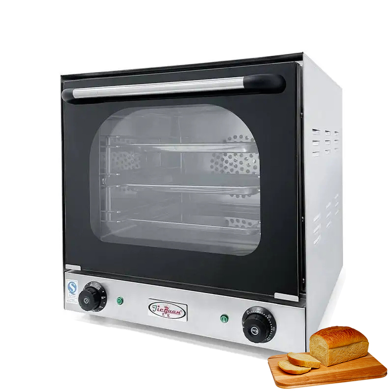 Kitchen Catering Equipment Ele - Commercial Kitchen For Baking のレビューと価格