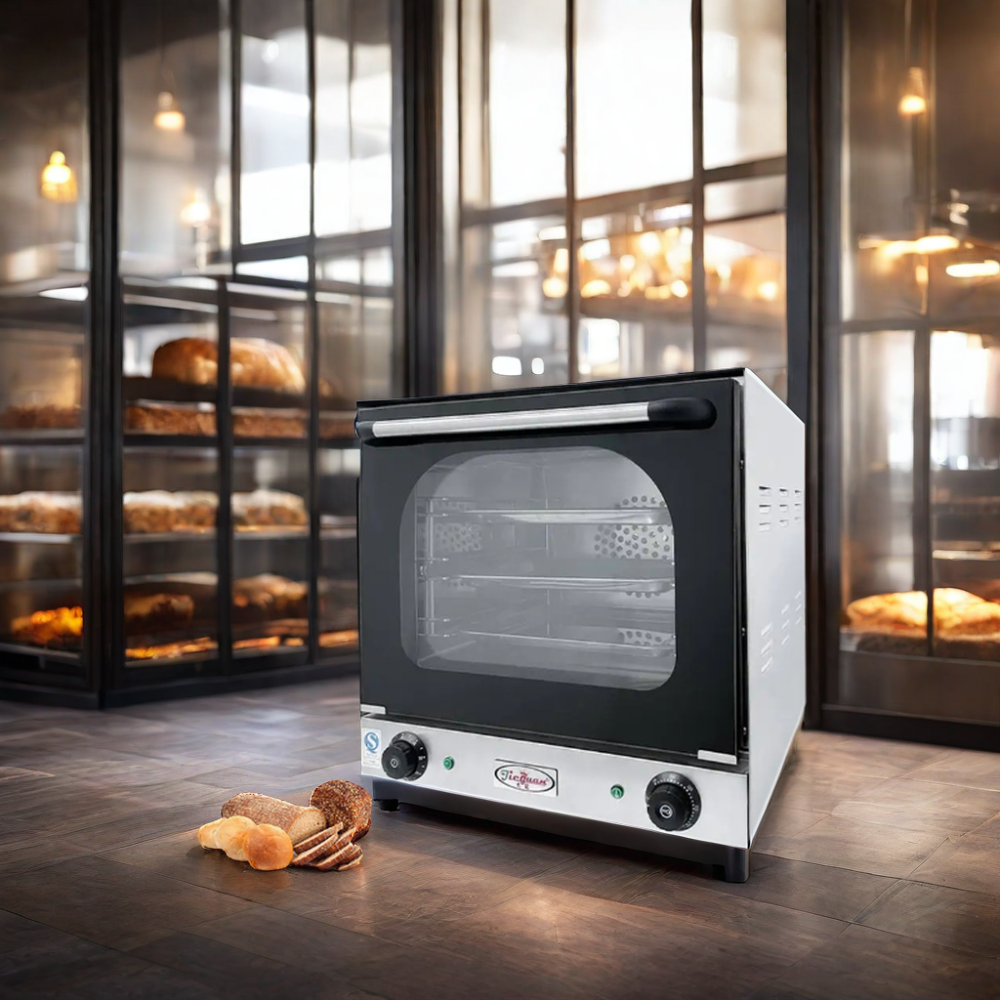 Kitchen Catering Equipment Ele - Commercial Kitchen For Baking のレビューと価格