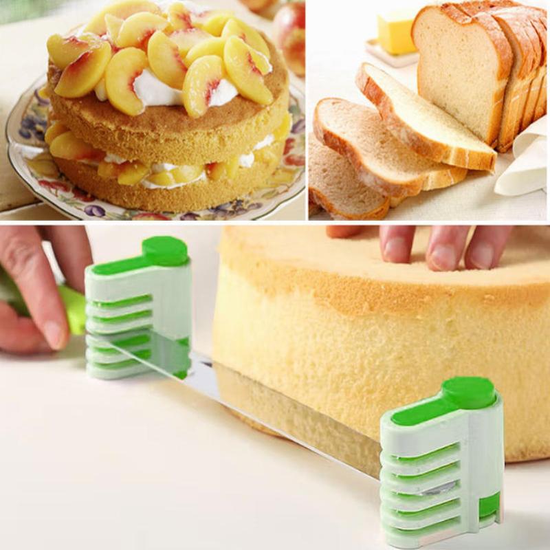 【S】2Pcs/Set Adjustable 5-Layer - Kitchen Baking Torch のレビューと価格