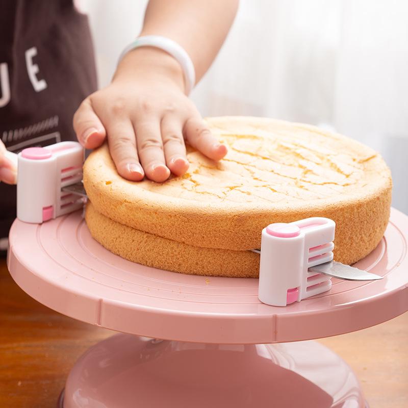【S】2Pcs/Set Adjustable 5-Layer - Kitchen Baking Torch のレビューと価格